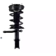 Purchase Top-Quality WORLDPARTS STRUTS - W1332322L - Front Complete Strut Assembly pa1