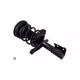 Purchase Top-Quality WORLDPARTS STRUTS - W1332322L - Front Complete Strut Assembly pa4