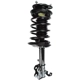 Purchase Top-Quality WORLDPARTS STRUTS - W1332323R - Assemblage de jambe de force avant complèt  pa1