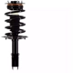 Purchase Top-Quality WORLDPARTS STRUTS - W1332327 - Assemblage de jambe de force avant complèt  pa1