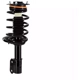 Purchase Top-Quality WORLDPARTS STRUTS - W1332327 - Assemblage de jambe de force avant complèt  pa2