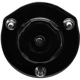 Purchase Top-Quality WORLDPARTS STRUTS - W1332341L - Assemblage de jambe de force avant complèt  pa2