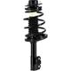 Purchase Top-Quality WORLDPARTS STRUTS - W1332341L - Assemblage de jambe de force avant complèt  pa3
