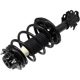 Purchase Top-Quality WORLDPARTS STRUTS - W1332341L - Assemblage de jambe de force avant complèt  pa4