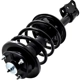 Purchase Top-Quality WORLDPARTS STRUTS - W1332342L - Front Complete Strut Assembly pa2