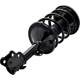 Purchase Top-Quality WORLDPARTS STRUTS - W1332342L - Front Complete Strut Assembly pa3
