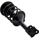 Purchase Top-Quality WORLDPARTS STRUTS - W1332342L - Front Complete Strut Assembly pa5