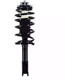 Purchase Top-Quality WORLDPARTS STRUTS - W1332344 - Front Complete Strut Assembly pa1