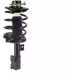 Purchase Top-Quality WORLDPARTS STRUTS - W1332350R - Assemblage de jambe de force avant complèt  pa3