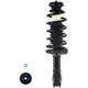 Purchase Top-Quality WORLDPARTS STRUTS - W1332354 - Assemblage de jambe de force avant complèt  pa1