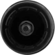 Purchase Top-Quality WORLDPARTS STRUTS - W1332354 - Assemblage de jambe de force avant complèt  pa2