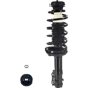 Purchase Top-Quality WORLDPARTS STRUTS - W1332354 - Assemblage de jambe de force avant complèt  pa3