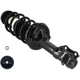 Purchase Top-Quality WORLDPARTS STRUTS - W1332354 - Assemblage de jambe de force avant complèt  pa4