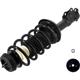 Purchase Top-Quality WORLDPARTS STRUTS - W1332354 - Assemblage de jambe de force avant complèt  pa5