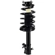 Purchase Top-Quality WORLDPARTS STRUTS - W1332355R - Front Complete Strut Assembly pa1