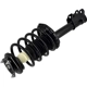 Purchase Top-Quality WORLDPARTS STRUTS - W1332355R - Front Complete Strut Assembly pa3