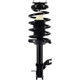 Purchase Top-Quality WORLDPARTS STRUTS - W1332355R - Front Complete Strut Assembly pa4