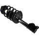 Purchase Top-Quality WORLDPARTS STRUTS - W1332355R - Front Complete Strut Assembly pa5