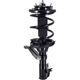 Purchase Top-Quality WORLDPARTS STRUTS - W1332358L - Assemblage de jambe de force avant complèt  pa2