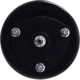 Purchase Top-Quality WORLDPARTS STRUTS - W1332358L - Assemblage de jambe de force avant complèt  pa3