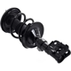 Purchase Top-Quality WORLDPARTS STRUTS - W1332358L - Assemblage de jambe de force avant complèt  pa4
