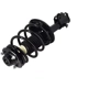 Purchase Top-Quality WORLDPARTS STRUTS - W1332363L - Front Complete Strut Assembly pa4