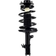 Purchase Top-Quality WORLDPARTS STRUTS - W1332363R - Front Complete Strut Assembly pa1