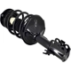 Purchase Top-Quality WORLDPARTS STRUTS - W1332363R - Front Complete Strut Assembly pa2