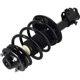 Purchase Top-Quality WORLDPARTS STRUTS - W1332363R - Front Complete Strut Assembly pa4