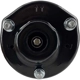 Purchase Top-Quality WORLDPARTS STRUTS - W1332363R - Front Complete Strut Assembly pa5