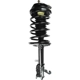 Purchase Top-Quality WORLDPARTS STRUTS - W1332365R - Front Complete Strut Assembly pa1