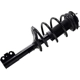 Purchase Top-Quality WORLDPARTS STRUTS - W1332366L - Front Complete Strut Assembly pa1