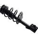 Purchase Top-Quality WORLDPARTS STRUTS - W1332366L - Front Complete Strut Assembly pa4