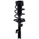 Purchase Top-Quality WORLDPARTS STRUTS - W1332366L - Front Complete Strut Assembly pa5