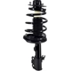 Purchase Top-Quality WORLDPARTS STRUTS - W1332366R - Front Complete Strut Assembly pa2