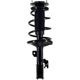 Purchase Top-Quality WORLDPARTS STRUTS - W1332368R - Front Complete Strut Assembly pa1
