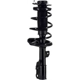 Purchase Top-Quality WORLDPARTS STRUTS - W1332368R - Front Complete Strut Assembly pa3
