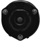 Purchase Top-Quality WORLDPARTS STRUTS - W1332368R - Front Complete Strut Assembly pa5