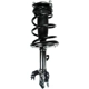 Purchase Top-Quality WORLDPARTS STRUTS - W1333313L - Front Complete Strut Assembly pa1