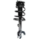 Purchase Top-Quality WORLDPARTS STRUTS - W1333313R - Front Complete Strut Assembly pa1