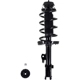 Purchase Top-Quality WORLDPARTS STRUTS - W1333332L - Assemblage de jambe de force avant complèt  pa1