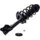 Purchase Top-Quality WORLDPARTS STRUTS - W1333332L - Assemblage de jambe de force avant complèt  pa3