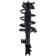 Purchase Top-Quality WORLDPARTS STRUTS - W1333355R - Assemblage de jambe de force avant complèt  pa1