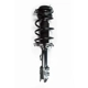 Purchase Top-Quality WORLDPARTS STRUTS - W1333386L - Front Complete Strut Assembly pa1
