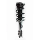 Purchase Top-Quality WORLDPARTS STRUTS - W1333386R - Front Complete Strut Assembly pa1