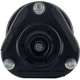 Purchase Top-Quality WORLDPARTS STRUTS - W1333412R - Front Complete Strut Assembly pa1