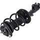 Purchase Top-Quality WORLDPARTS STRUTS - W1333412R - Front Complete Strut Assembly pa2