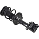 Purchase Top-Quality WORLDPARTS STRUTS - W1333412R - Front Complete Strut Assembly pa4