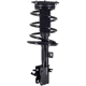 Purchase Top-Quality WORLDPARTS STRUTS - W1333426L - Front Complete Strut Assembly pa1