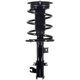 Purchase Top-Quality WORLDPARTS STRUTS - W1333426L - Front Complete Strut Assembly pa3